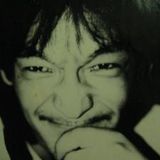 KISSMINT HOUSE MIX by DJ HEYTA, FM802 OSAKA