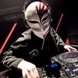 DJ CarLos - The Mix 12 @ Dark For Ever !!!....2011.12.09