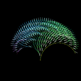 Neolithic Vox - Simple