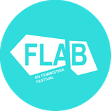 FLAB - Reportage fra en feministisk festival