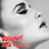 RRRamon! - Jessie Ware mixed