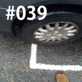 #039 ~ D90 ~ 16th October 2013 ~ Purple Radio