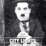 City Lights_4 November_Charlie Chaplin_amagiradio