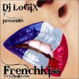 Part 1 - FrenchKiss Live Mixe 5H 2011