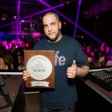 DJ Klash, Switzerland, Red Bull Thre3Style Regional Qualifier, Lausanne