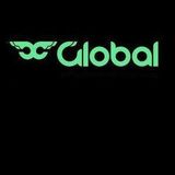 Carl Cox Global 480