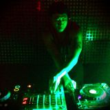 LippTrixx Subphonic Sessions August Mix