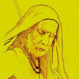 Periyava Mahimai - Salem Ravi