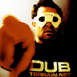 PDXpreshaDrop Radio show on Dubterrain.net 041814