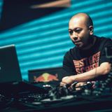 DJ Short - Philippines - Cebu Qualifier