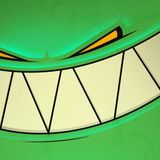 Feed Me - Essential Mix - 08.09.2012