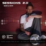 Sessions 2.0 Here & Now
