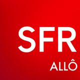 SFR Allo