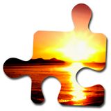 Marcus Graham - Just Add Sunshine - August 2012