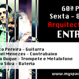 Programa 60 | Arquitectura do Ruído | arquitecturadoruido.com | radiozero.pt | 2013.03.08