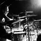 Entrevista a Andres Vilanova Baterista de Carajo