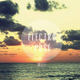 Playlist cocktail 4: Electroposé