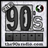 Dj Massimo Alberti - The 90's Vol. 103