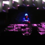 OCDJ - November 2012 Mix