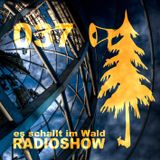 ESIW037 Radioshow Mixed by Cajuu