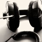 Dominiksommerfeld - Delicate Deep Mix Set