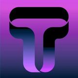 Transitions 400 - Live from Warehouse Project 2010