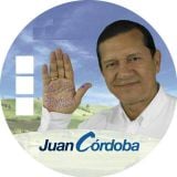 Juan Cordoba (House Remix)