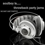 soulboy is throwback party jams 02