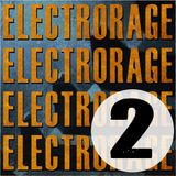 ElectroRage02