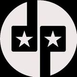 Dub Pistols - Promo Mix (Dec 10)