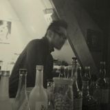 DJ YAMA from Ghetto, Sapporo, Feb/9/1993 POWER LUNCH 80.4 FM HOKKAIDO