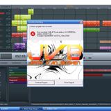 Jimmy van Booken - Jimmy own production Mini-mix (3.1.2015).mp3
