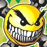 Live@Acid Wars N°4