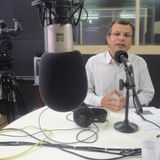 Viva Voz - 50 Anos do Golpe Militar - Política | 03/04/2014