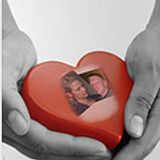 Ich liebe Dich Happy Djane Schmusekatze 18-03-2012 by DJ M@Br@nd