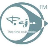Energy Drive 10-12 Peer Van Mladen ( @ Peja-FM GlobalRadio and many more radios )