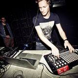 Ki.Mi. - Light_Zone_Radioshow 017 on ETN.Fm January 2013