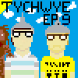 Episode 9: Sasquatch Bands