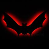 batz 4