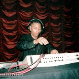 Jeff Mills at Kassablanca (Jena - Germany) - 3 December 1993