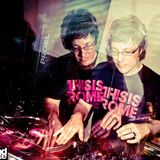 Sub.FM 07.05.2012 with ANDYPOP guest mix