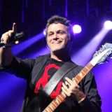 Alejandro Sanz - En Concierto
