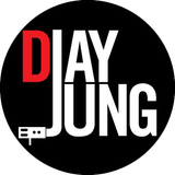 DJay Jung's Top 40 Demo Spring 2016