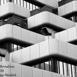 New Brvtalism No. 050 - Philipp Strobel