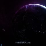 TerraHertz - Pilgrimage To Vega (DI Winter Solstice 2015)