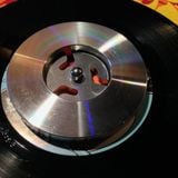 VIDEO: DJ Osmose 7 inch vinyl stabilizer mix demo