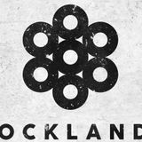Samis303 @ Docklands. Closing 4 hour set. Part one