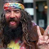 Hippie & Hopy