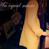 An Equal Music (Classical,Waltz)