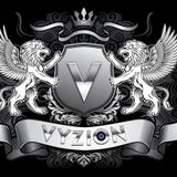 DJ AkirA - -FR33 Style Set 4 VyzionRadio v.15